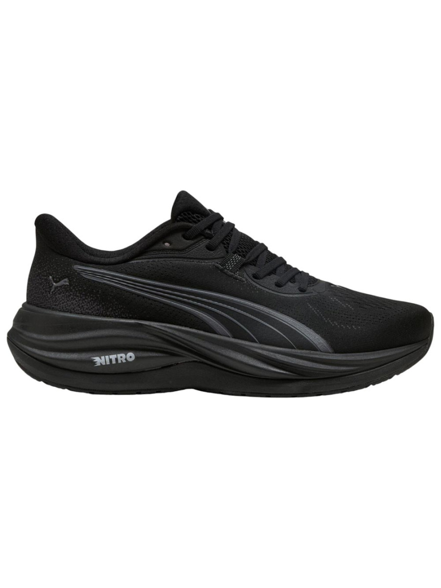 Puma Electrify Nitro 5